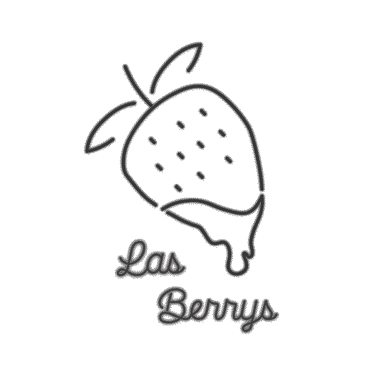 Mustafá Records Sticker