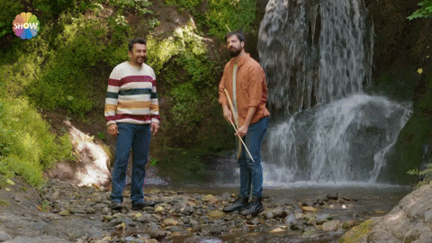 GIF uploaded by Ivan