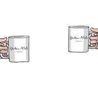 Germany Friends GIF by Dritan Alsela Coffee