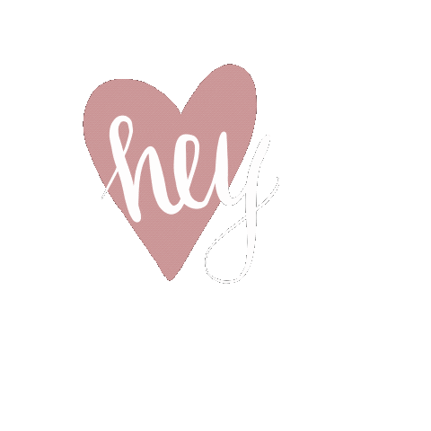 Love Sticker
