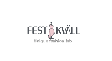 Sticker by Festikvall