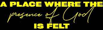 C3 Church Devonport GIF
