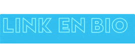 Evoice Sticker by E-voice Marketing
