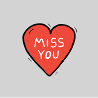 I Love U So Much Gifs Get The Best Gif On Giphy I Love U So Much Gifs Get The Best Gif On Giphy