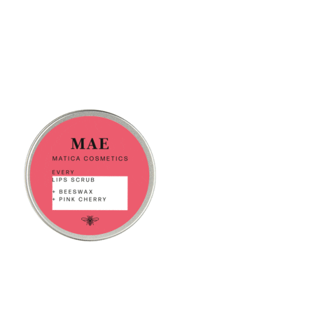 Matica Sticker by Matica_cosmetics