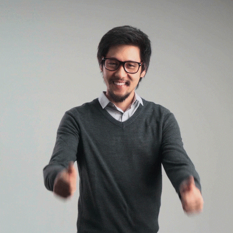 Sompo Seguros GIF
