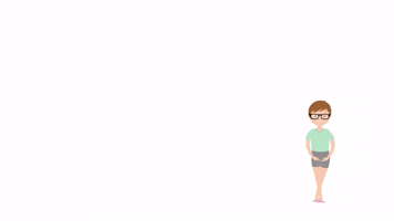 Little Moves GIF
