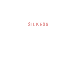 Pink Style Sticker by Silkess.com