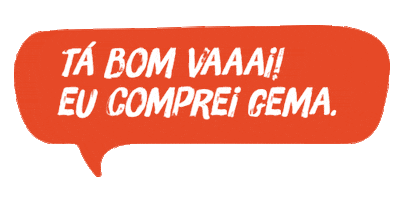 Sticker by Heliocare