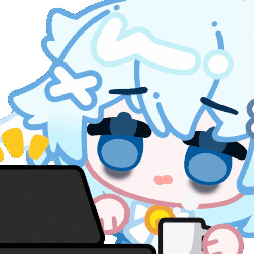 Laptop GIF
