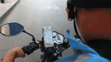 China GIF