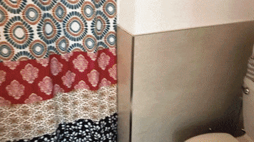 Toys GIF