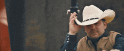 Country Music Drinking GIF by Justin Moore