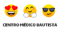 Servicios Sticker by Marketing CMB