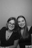 Photo Booth GIF by picturematic