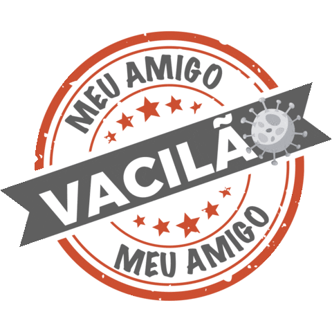 Rio De Janeiro Staysafe Sticker by Favela sem Corona