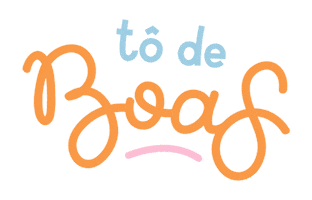 Sticker Sticker