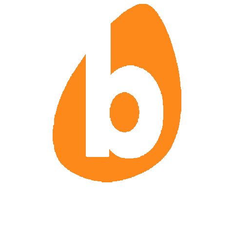 BarbicanTheatre Sticker