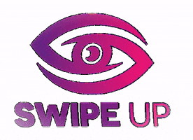 swipeupmedia GIF