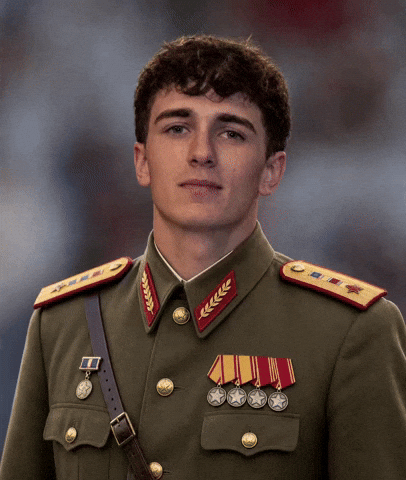 Dancebros Vojta Diktator GIF by DanceBros