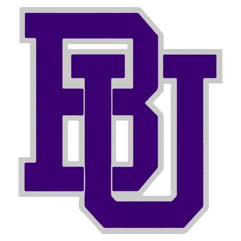 ubishops Sticker