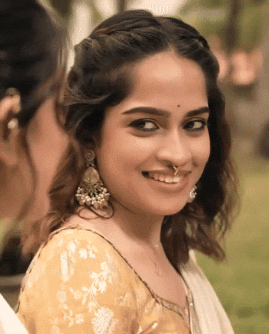 Love GIF