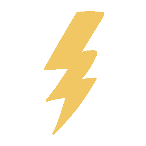 Yellow Sticker