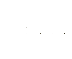 Motel Nightclub Sticker