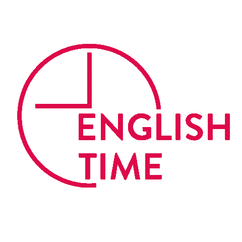 Wise Up Natal Sticker