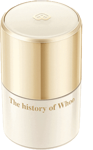 Whoo Sticker by sooryehanofficial