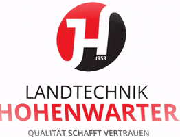 Landtechnik_Hohenwarter traktor landtechnik fendt deutz GIF