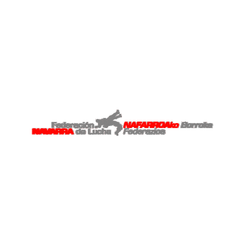 Zenyt Sticker by ZenytSports