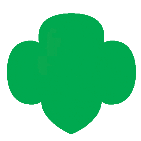 Empowering New York Sticker by GSGNY