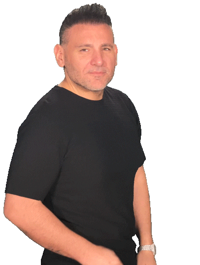 Mrjade Sticker by Zilla Rules