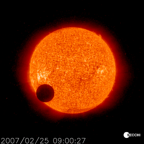Uncategorized Sun Animated Gif solar physics gifs get the best gif on giphy