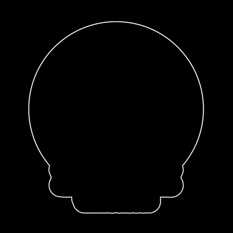 GIF by TVS Apache Series Official