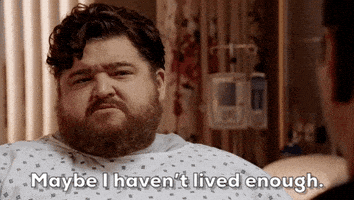 Hawaii Five-0 Premiere GIF by CBS