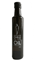 Chillisauce GIF by Ruby Roots Chilli Oil