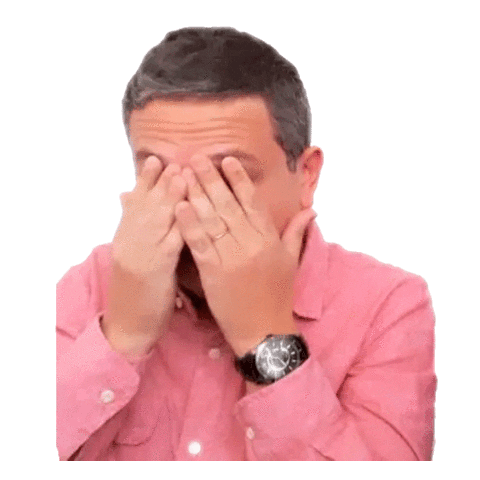 osnaufragos Sticker