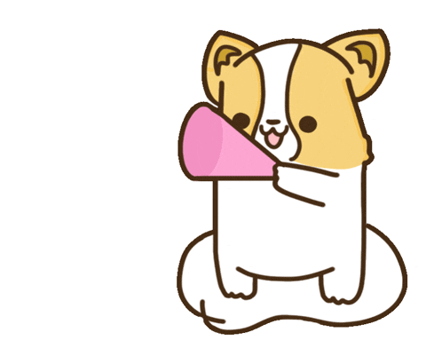 Image result for celebration gif