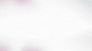 ThePedalGuy GIF