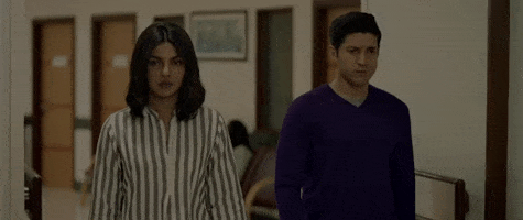 200.gif?cid=fc005b080a6b95694d9ed06a3250a720f1453082030d87dd&rid=200.gif&ct=g