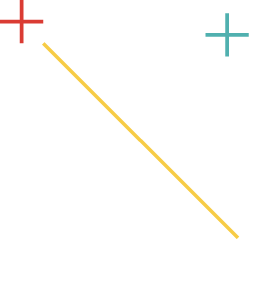 alivia health Sticker