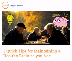 troywakelin health brain aging function GIF