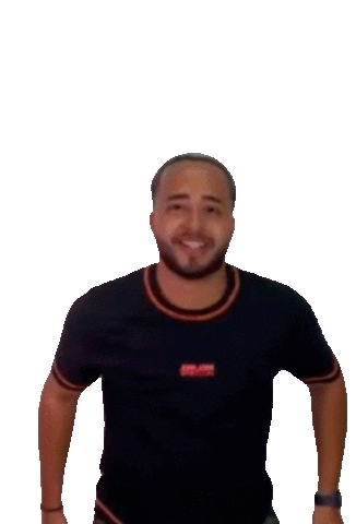 Sticker by Lucas Vrau