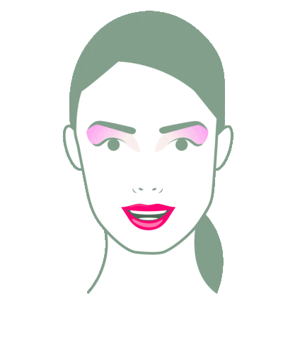 Jowae Sticker by PQuod