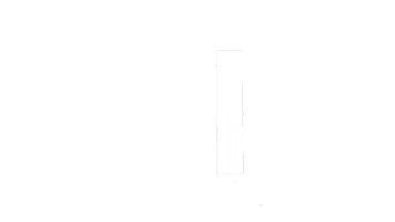 Dixietech Sticker by Dixie Technical College