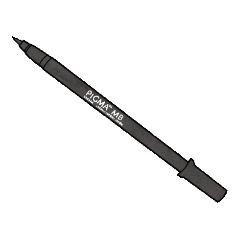 sakuradeutschland Sticker