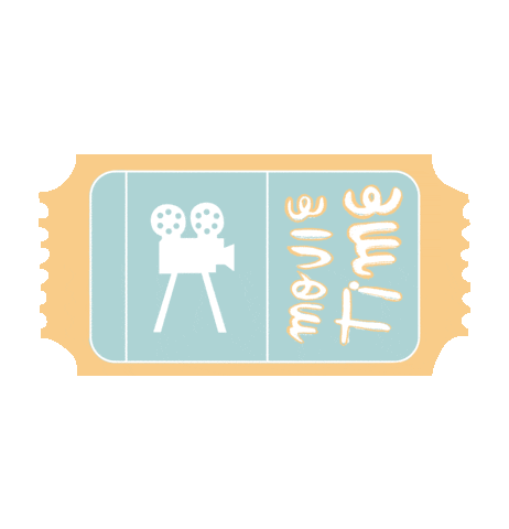 Ozs Sticker by Oh Zsa Zsa