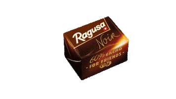 Forfriends Ragusaforfriends Sticker by RAGUSA